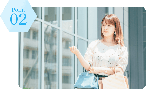 point02