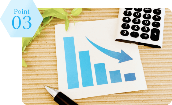 point03