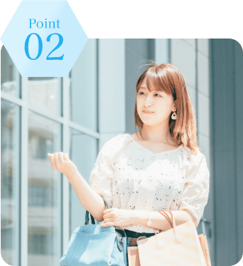 point02